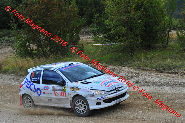 DSC_7989.JPG